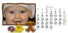 Asztali Napt�r 4