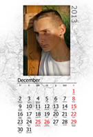 Fali napt�r 7