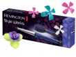 Remington CI56WO hajs�t�vas
