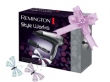 Remington D5006 hajsz�r�t�