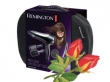 Remington D5017 hajsz�r�t�