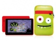 Easypix EasyPad-770 MonsterPad (dual core) t�bla PC