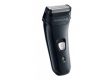 Remington F3800 Dual-X rezg�k�ses  borotva