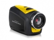 Easypix GoExtreme Nano sport kamera