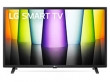 LG 32LQ631C0ZA FHD Smart LED televízió