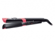 Remington S6600 Stylist Multifunkci�s  hajform�z�