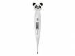 Sencor SBT-133BE panda digit�lis  h�m�r�