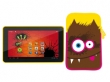 Easypix MonsterPad EP-751 