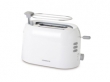 Kenwood TTP-220 True keny�rpir�t�