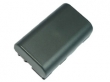 Varta P35 Sony DSC-F/DSC-P akkumul�tor