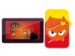 Easypix MonsterPad EP-751 