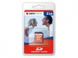 AgfaPhoto Secure Digital 2GB mem�riak�rtya