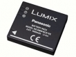 Panasonic DMW-BCE10E akkumul�tor
