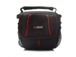 Braun Asmara Compact 100 f�nyk�pez�g�p t�ska