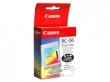 Canon BC 06 színes inkjet festékpatron