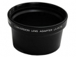 Canon LA-DC58 el�t�tlencse adapter