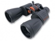 Celestron 10-30x50 UpClose zoom t�vcs�