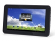 DPS Dream 7'' t�bla PC