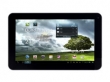 DPS Dream 9'' t�bla PC