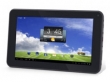 DPS Dual 7'' t�bla PC
