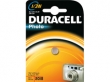 Duracell DL 1/3N fot�elem