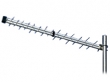 Alcor LP-15 DVB-T antenna