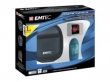Emtec Digital Camera szett
