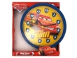 Disney Verd�k fali�ra