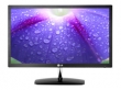LG E2251VR-BN 22