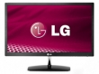 LG E2251S-BN 22