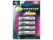 Movida XForce Digital ceruza 4 elem