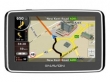 Navon N490 Plus 4,3