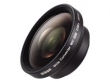 Nikon WC-E68 0,68x konverter