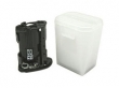 Olympus B-HLD1 elemtart�