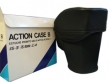 Olympus Action Case B b�rtok