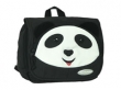 Samsonite pandamacis t�ska
