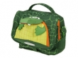 Samsonite krokodilos t�ska