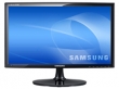 Samsung S24A300B 24