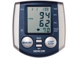 Sencor SHL-888 CA  v�rnyom�sm�r�