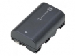 Sony NP-FS12 akkumul�tor