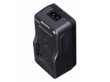 Sony BC-V615 akkumul�tor t�lt�