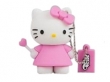 Tribe Hello Kitty Angel 4GB  pen drive