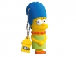 Tribe Simpson csal�d / Marge 8GB pen drive