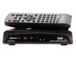 TvStar T1030 Full HD m�dialej�tsz� + DVB-T tuner
