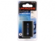 Uniross Sony NP-FM50 akkumul�tor