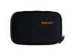 WayteQ 5'' navig�ci� tok