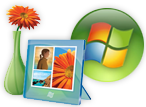 Rendels Windows XP/Vista/7-rl